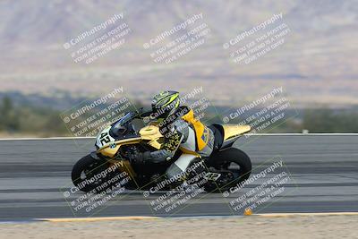 media/Feb-09-2024-CVMA Practice-Apex Assassins (Fri) [[2a04248883]]/Racer 3/Session 2 (Turn 12 Inside Pans)/